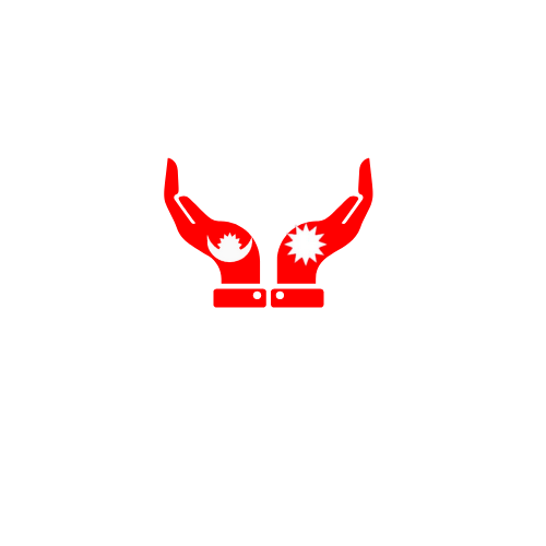 OCRC