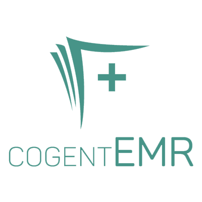 CogentEMR