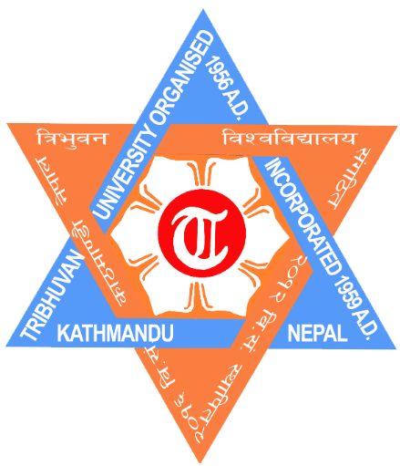 TU Core Engine